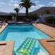 Villa Lucky - Heated Pool, Mácher (foto 2)