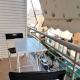 Koukaki cozy apartment 5 minutes to metro, Athen - Foto 9