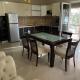 Lovely 2 bedroom unit with beach view