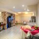 Casa per Ferie Ravasco San Pietro, Roma - Foto 9