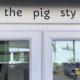 The Pigsty in Braunton - Foto 9