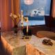 Ekkerøy Lodge - Arctic living, Vadsø - Photo 8