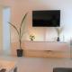 Alte Schule, Ferien- und Monteurwohnung, Gernsbach - Foto 8