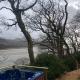 Waterside Cader Cabin with Hot Tub Barmouth - Fotografie 2