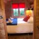 Waterside Cader Cabin with Hot Tub Barmouth - Fotografie 7