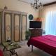 Casa dell amore 3, Sanremo (photo 4)