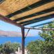 PATELO HOUSE, Agia Marina (Foto 4)