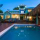 Casa de Suenos Home, Sandy Bay (photo 3)