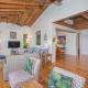Casa de Suenos Home, Sandy Bay (photo 6)