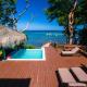 Casa de Suenos Home, Sandy Bay (photo 2)
