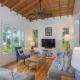 Casa de Suenos Home, Sandy Bay (photo 7)