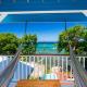Casa de Suenos Home, Sandy Bay (photo 5)