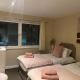 City Centre 2 bedroom apartment, secure parking. Glasgow - Foto 7