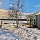 Scenic & Serene Lakefront Cottage With Wood Stove, Crivitz (fotografie 5)