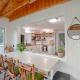 Scenic & Serene Lakefront Cottage With Wood Stove, Crivitz (fotografie 9)