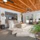 Scenic & Serene Lakefront Cottage With Wood Stove, Crivitz (fotografie 8)