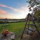 Scenic & Serene Lakefront Cottage With Wood Stove, Crivitz (fotografie 3)