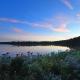 Scenic & Serene Lakefront Cottage With Wood Stove, Crivitz (fotografie 4)