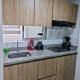 Apartamento Completo Parqueadero - Ibagué - cerezo - Photo 3