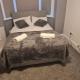 Primrose Stays - 3 bedroom House Stoke-on-Trent - Fotografie 6