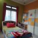 Guest house premium Bandung - Photo 6