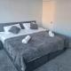 Primrose Stays - 3 bedroom House Stoke-on-Trent - Fotografie 3