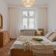 Warsaw Concierge Targowa, Varsavia - Foto 2
