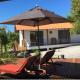Morere Jungle Lodge, モレレー - 写真 3