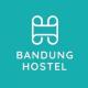 Bandung Hostel Бандунг - Фото 1