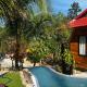 Ong Huong House Can 2, Phu Quoc - Fotografie 9