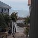 Beautiful 4 bed 3 bath beach cottage with wonderful ocean views Surf City - Foto 9