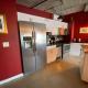 BO-BOU Suite, Los Angeles - Foto 8