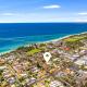 Sunny Busselton, Busselton - Fotografie 1