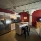 BO-BOU Suite, Los Angeles - Foto 7