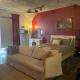 BO-BOU Suite, Los Angeles - Foto 6