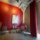BO-BOU Suite, Los Angeles - Foto 5