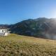 Lienbichl Saalbach-Hinterglemm - Foto 5