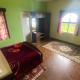 British House kodaikanal (friends group/family), コダイカナル - 写真 10