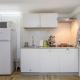Calypso Il Binario Apartment, Palermo - Zdjęcie 10