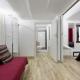 Calypso Il Binario Apartment, Palermo - Zdjęcie 6