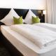LDK Hotel by WMM Hotels, Eschenburg - 照片 1