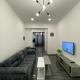 Teryan street, 1 bedroom Modern apartment TT883, Erevan (foto 4)