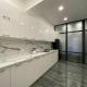 Teryan street, 1 bedroom Modern apartment TT883, Erevan (foto 6)