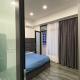 Teryan street, 1 bedroom Modern apartment TT883, Erevan (foto 9)