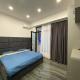 Teryan street, 1 bedroom Modern apartment TT883, Erevan (foto 10)
