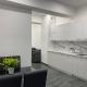 Teryan street, 1 bedroom Modern apartment TT883, Erevan (foto 7)