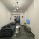 Teryan street, 1 bedroom Modern apartment TT883, Erevan (foto 2)