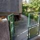 Apartman Paro, Spalato (Split) - Foto 7
