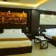 VAISHNAVI RESIDENCY TIPTUR, Tarikere - 照片 1