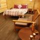 Wooden Cottage by Mountain Homes- Lansdowne, Lansdowne - Foto 4